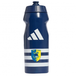 Gourde 500ml - ADIDAS - USMB