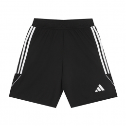 SHORT HOMME ADIDAS