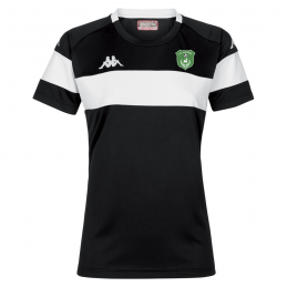 Maillot fille - KAPPA - CS...