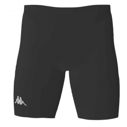 Sous short Enfant - KAPPA -...