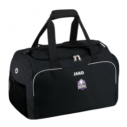 Sac de sport 40L - JAKO - HBCF