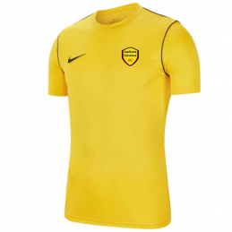 Maillot Enfant - NIKE - FCLC