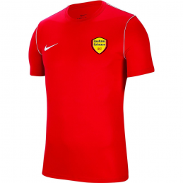 Maillot gardien - NIKE - FCLC