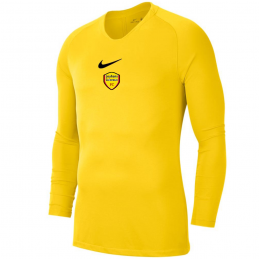 Sous maillot Adulte - NIKE...