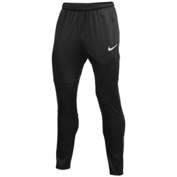 Pantalon Adulte - NIKE - FCLC