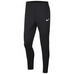 Pantalon enfant - NIKE - FCLC