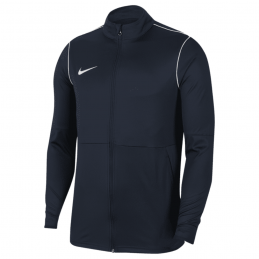 VESTE PARK20 NIKE H