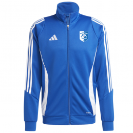 Veste Enfant - ADIDAS -...