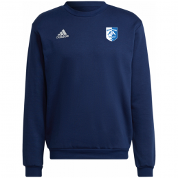 Sweat coton Enfant - ADIDAS...