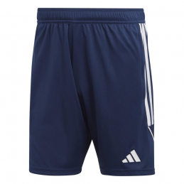 Short à poches - ADIDAS -...