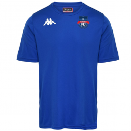 Maillot Adulte - KAPPA - CSLP