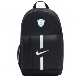 Sac à dos Enfant - NIKE -...