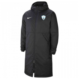 Parka longue Enfant - NIKE...