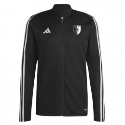 Veste adulte - ADIDAS - USMB