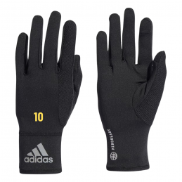 Gants joueurs - ADIDAS - USMB