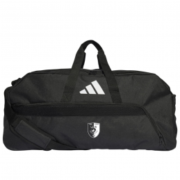 Sac de sport L - ADIDAS - USMB