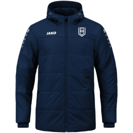 Veste Enfant - JAKO - CMV