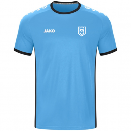 Maillot Adulte - JAKO - CMV