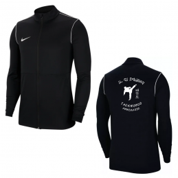 Veste homme - NIKE -...