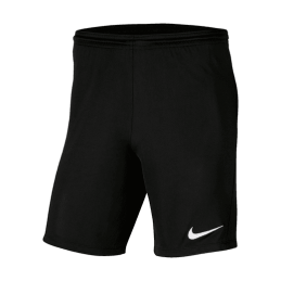 Short enfant - NIKE - FC EVIAN