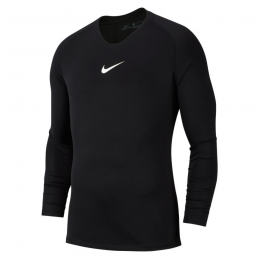 Sous maillot Enfant - NIKE...