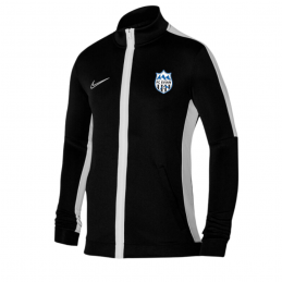 Veste Adulte - NIKE - FC EVIAN