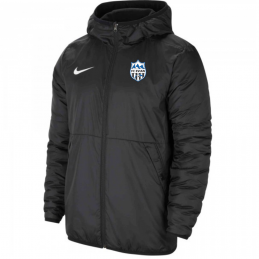 Doudoune Enfant - NIKE - FC...