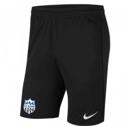 Short à poches - NIKE - FC...