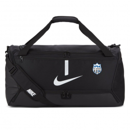 Sac de sport M - NIKE - FC...