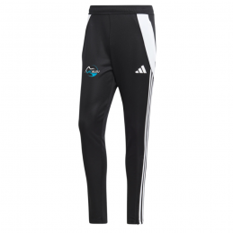 Pantalon enfant - ADIDAS -...