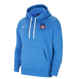 Sweat coton Enfant - NIKE -...