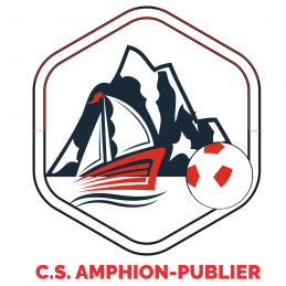 Logo CSAP