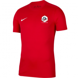 Maillot enfant - NIKE - CSAP