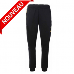 Pantalon Homme - KAPPA - CS...