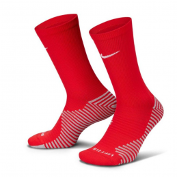 Chaussettes basses - NIKE -...