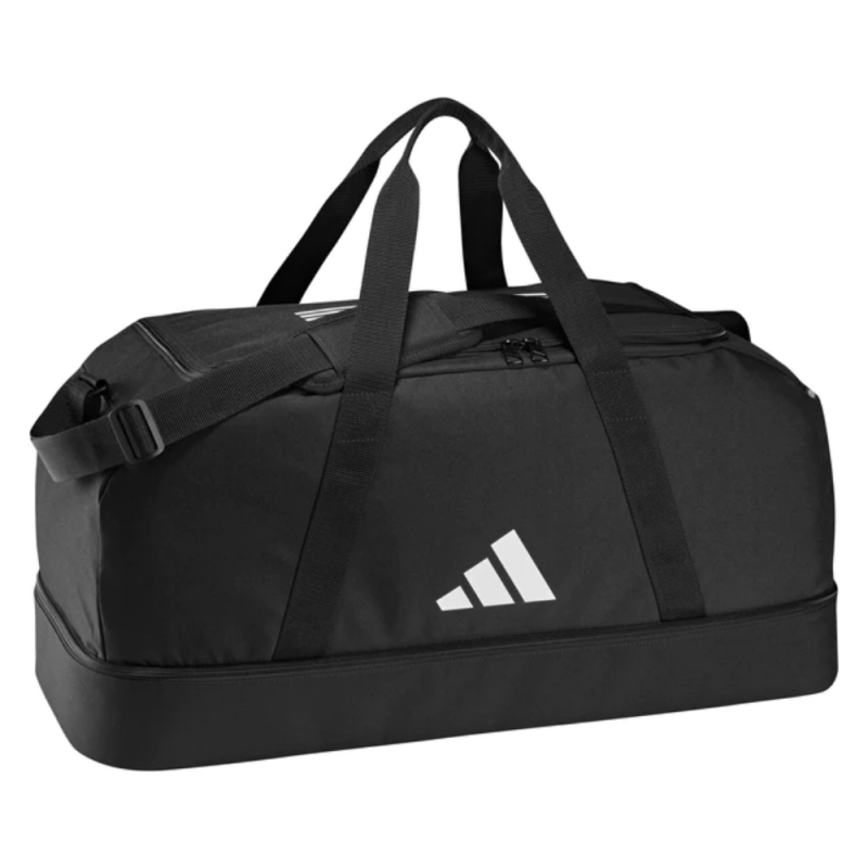 Petit sac de sport adidas online