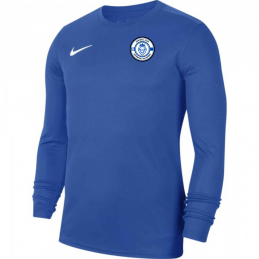 Maillot ML Enfant - NIKE -...