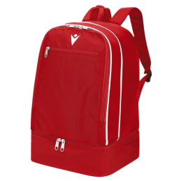 SAC A DOS ACADEMY EVO ROUGE