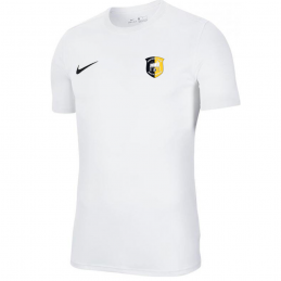 Maillot Homme - NIKE - FC...