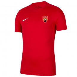 Maillot Adulte - NIKE - CS...