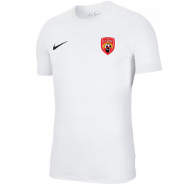 Maillot Enfant - NIKE - CS...