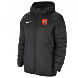 Veste légère Adulte - NIKE...