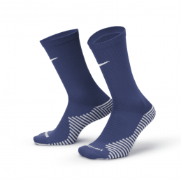 Chaussettes basses - NIKE -...