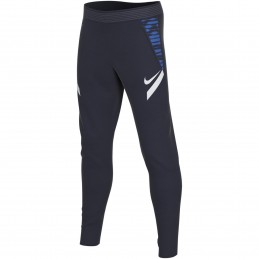 PANTALON STRIKE 21 ENF