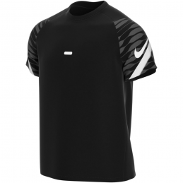 MAILLOT STRIKE 21 NIKE HOMME