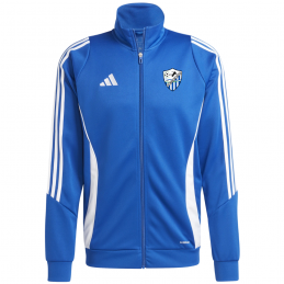 Veste enfant - ADIDAS - FCBV