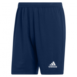 Short Adulte - ADIDAS - FCBV