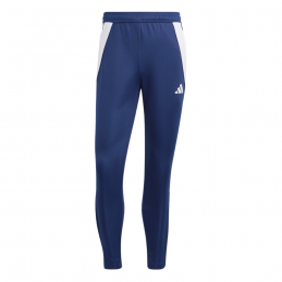 Pantalon adulte - ADIDAS -...