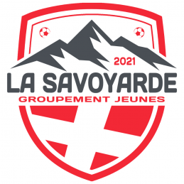 Logo Groupement La Savoyarde