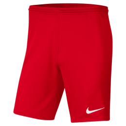 Short Adulte - NIKE - GJLS